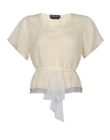ROCHAS - Top