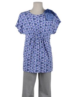 	BALLANTYNE �o�����^�C�� �K�[���Y ����T �V���c	