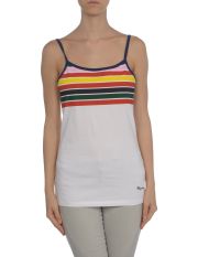 DSQUARED2 - Top
