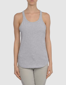 Dsquared2 - Tops - Tops