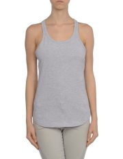 DSQUARED2 - Top