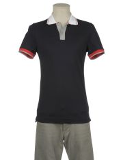 MAGLIARO - Polo shirt