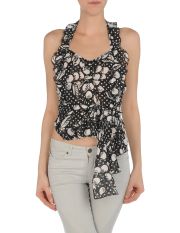 SONIA by SONIA RYKIEL - Top