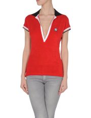 DSQUARED2 - Polo shirt