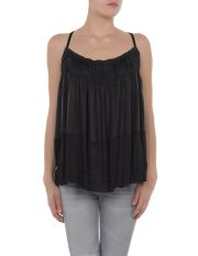DONNA KARAN COLLECTION - Top