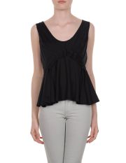 CHRISTIAN DIOR - Top