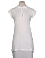 HACHE - Polo