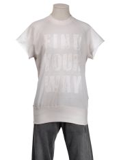 D&G - Sweatshirt
