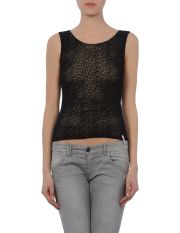 TRUSSARDI SPORT - Top