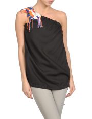 LANEUS - Top