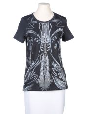 AMEN. - Short sleeve t-shirt