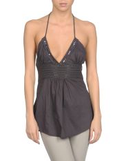 ARMANI JEANS - Top