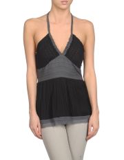 JEAN'S PAUL GAULTIER - Top
