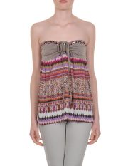 GAUDI' - Top