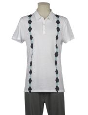 GUESS BY MARCIANO - T-shirt maniche corte