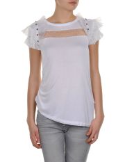 REDValentino - Short sleeve t-shirt