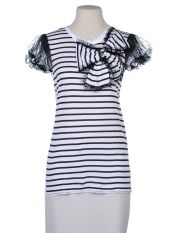 REDValentino - Short sleeve t-shirt