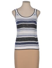 ESCADA - Top