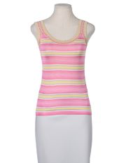 ESCADA - Top