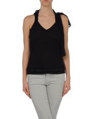 ESCADA - Top