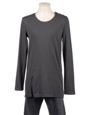 ACNE - Long sleeve t-shirt