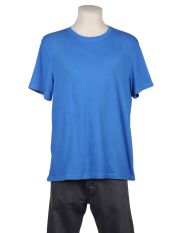 DKNY JEANS - Short sleeve t-shirt