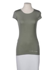 BLUGIRL FOLIES - T-shirt maniche corte