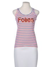 BLUGIRL FOLIES - Top