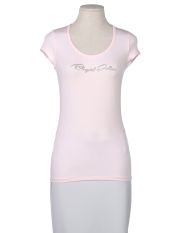 BLUGIRL FOLIES - T-shirt maniche corte
