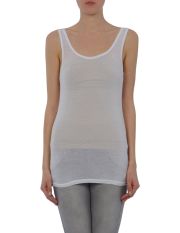 ORIGINAL VINTAGE STYLE - Top