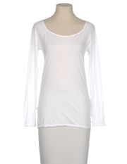 ORIGINAL VINTAGE STYLE - T-shirt manches longues