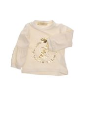 ALVIERO MARTINI 1a CLASSE - Langärmliges T-Shirt