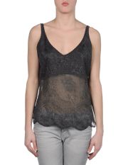 ESCADA - Top