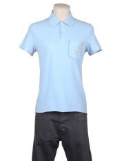 A-STYLE - Polo