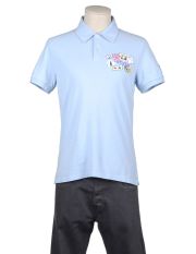 A-STYLE - Polo