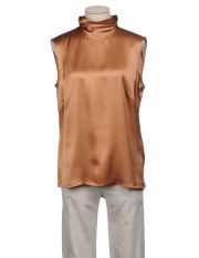 ESCADA - Top