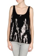 DKNY - トップス
