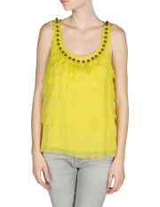 DKNY - Top