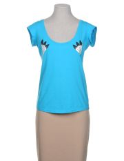 DSQUARED2 - Short sleeve t-shirt