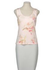 ESCADA - Топ