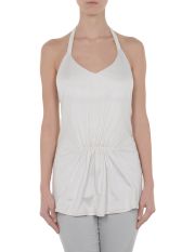 ARMANI JEANS - Top