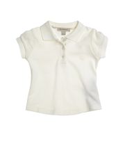 BURBERRY - Polohemd