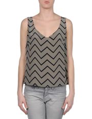 ESCADA - Top