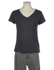 G750G - T-shirt maniche corte
