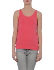 DKNY - Top