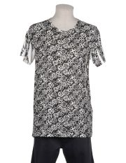 IMATRA - T-shirt maniche corte