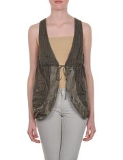 I'M ISOLA MARRAS - Top