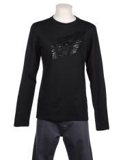 RICHMOND DENIM - Long sleeve t-shirt