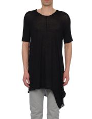 DAMIR DOMA - T-shirt manches courtes