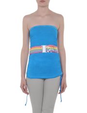 DENNY ROSE - Tube tops